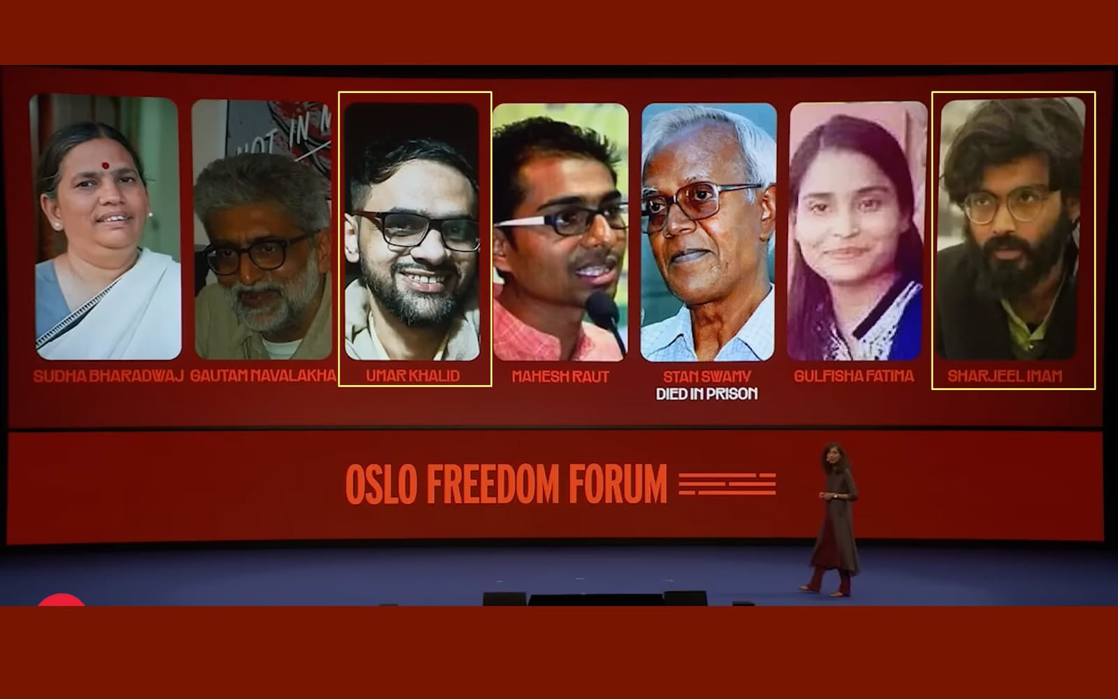 [Supriya Sharma's white washing of Sharjeel Imam and Umar Khalid](https://youtu.be/nP4YG5wgux8?si=_fiJ8Fo4Zl_GrWa8)